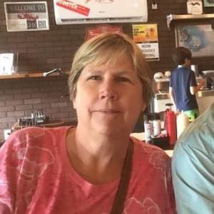 Meet your Posher, Jane